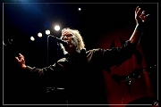 NIK_80446-v2 Radio Birdman 18-10-2018 (Zz) (p)